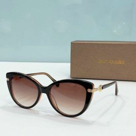 Picture of Bvlgari Sunglasses _SKUfw48203374fw